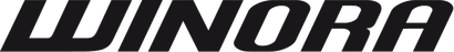 Winora Logo