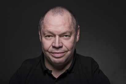 Foto © Bernd Brundert