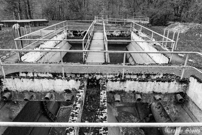 Urban; Urbex; Lost-Place; alt; verlassen; Old; Fotograf; Fotografie; Lenninger Tal; Lenningen; Mühle; Wasserkraft; Gutenberg