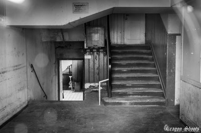 Urban; Urbex; Lost-Place; alt; verlassen; Old; Fotograf; Fotografie; Lenninger Tal; Lenningen; Mühle; Wasserkraft; Unterlenningen
