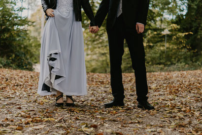 Das Eventtalent Beitrage Facebook