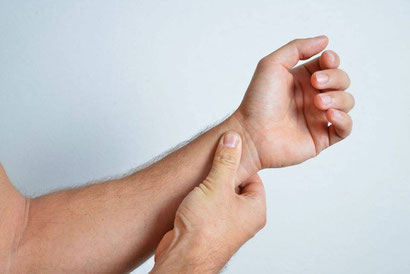 atelier conférence Shiatsu Do-In à Toulouse
