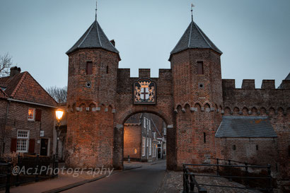 €69,-Printed on canvas, aluminum, forex, without watermarks. Hanging Kit included.