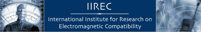 IIREC Institut