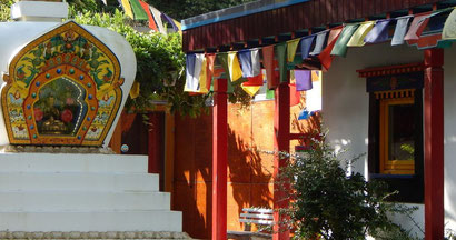 www.tibet.de