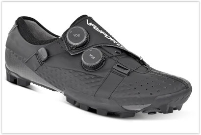 Bont Vaypor G