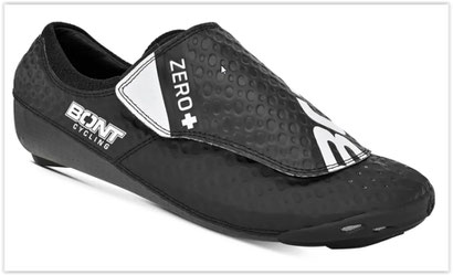 Bont Zéro +