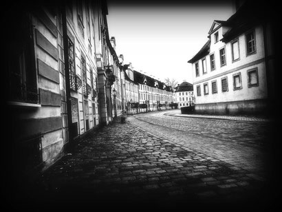 Eichstätt