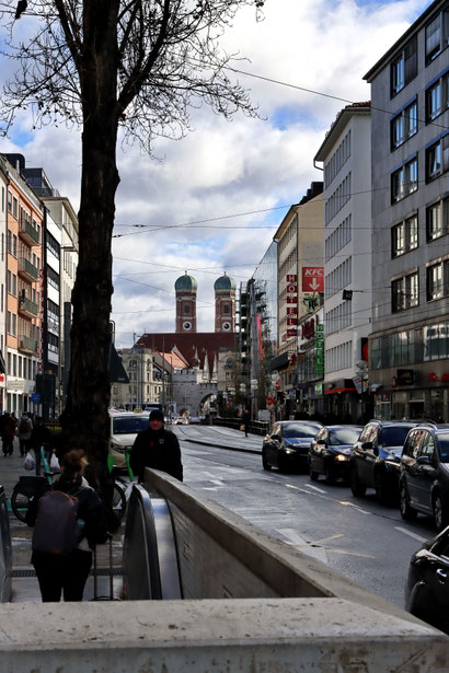 München