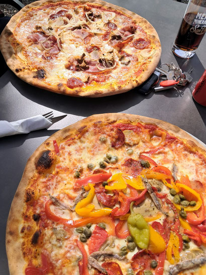 so lecker