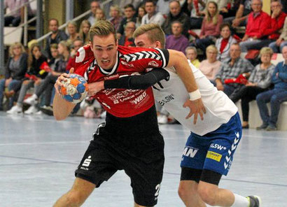 Foto: Terstegge