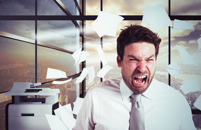 Psychologische Hilfe bei Stress und innerer Anspannung Stressmanagement, mentale Stärke, Resilienz, mentale Selbstkontrolle und mentale Tiefenentspannung in Solingen, Hilden, Haan, Erkrath, Langenfeld, Monheim, Leichlingen, Leverkusen-Opladen