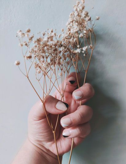 photo credits: unsplash