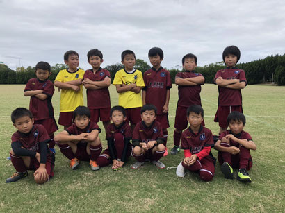 試合結果 21年度 19j Topfc ページ 試合結果 21年度 19j Topfc ページ
