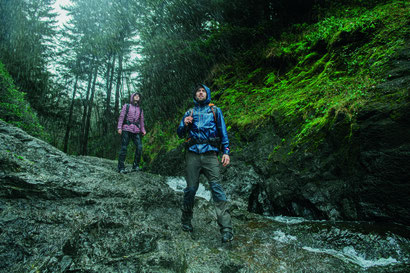 © Columbia Sportswear