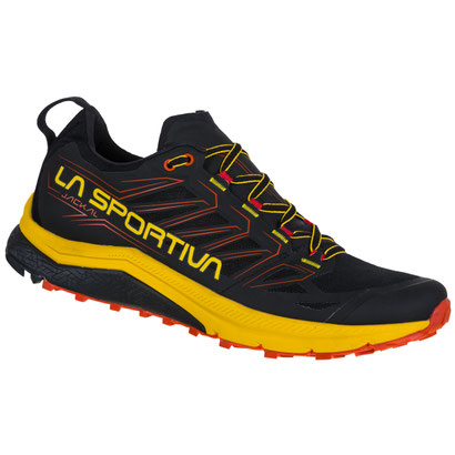 LA SPORTIVA Jackal - Trailrunning Schuhe 2020