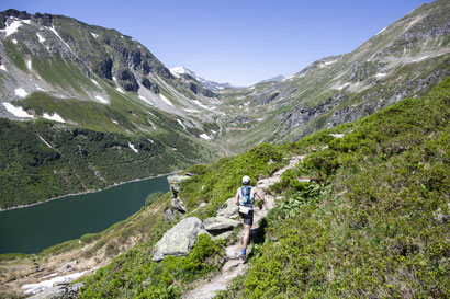 adidas INFINITE TRAILS World Championships