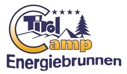 Tirol-Camp Fieberbrunn optimaler Ausgangspunkt zum Trailrunning