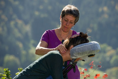 massage-assis Genève- Grand-Saconnex-entreprise mesures santé et sécurité au travail MSST