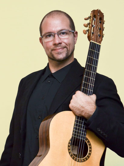 Prof. Gianluigi Mutti
