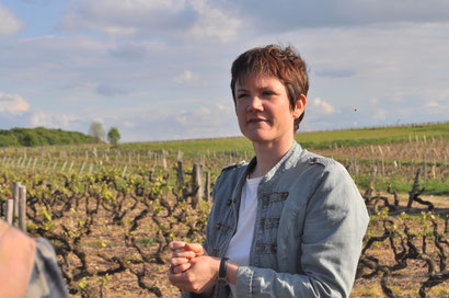 degustation-vin-fromage-oenotourisme-visite-vignoble-Vouvray-vallee-de-la-Loire-Rendez-Vous-dans-les-Vignes