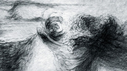 Metamorphous：Mountains and Streams／Ms.Yamakawa Keiko Never Looks Back