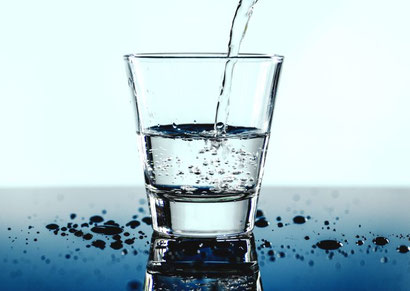 water-drinken-diarree