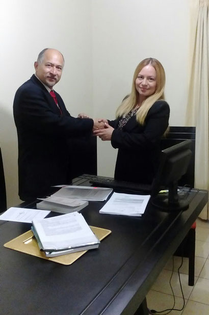 abogado del consorcio asociados zambrano ley 
