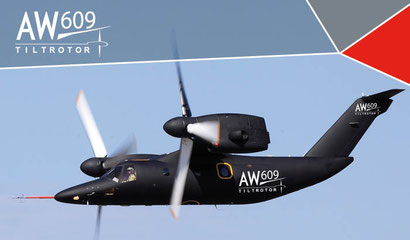 AW-609