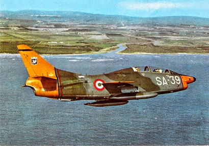 G-91T