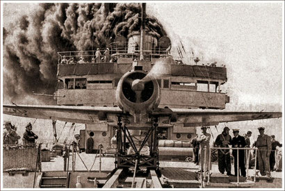 Re.2000 III - www.finn.it