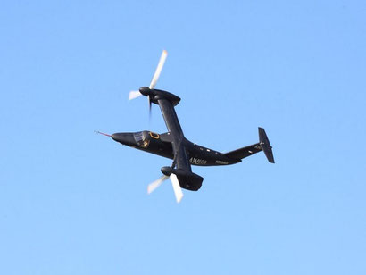 AW-609