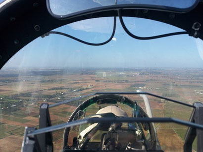 © Aeronautica Militare
