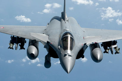 Rafale