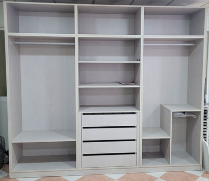 vestidor jaen, vestidor, cocinas juan martinez, armarios, torredonjimeno, martos, jamilena, fuerte del rey