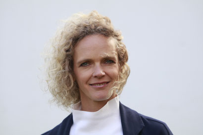 Lisa Harmann
