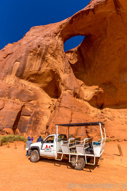 majestic,monument,valley,navajo,jeeptour,usa,jucy,van,tipps,theviewcampground,southwest