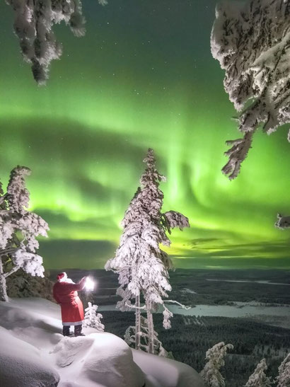 A photo of an amazing photo - I wish it were mine haha - Dante Harker