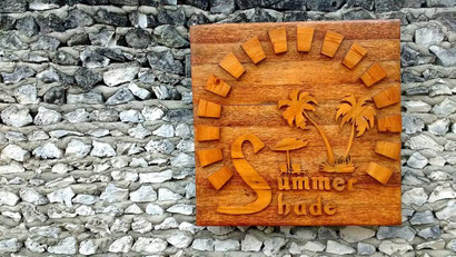 An Alternative Guide To Your Maldives Holiday Danteharker - 