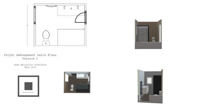 Home Decoration Interieure Jimdo Home Decoration Interieure Jimdo