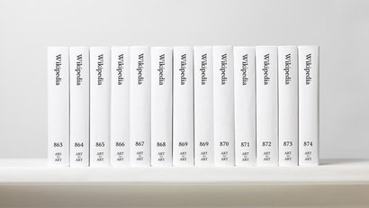 Quelle: print Wikipedia