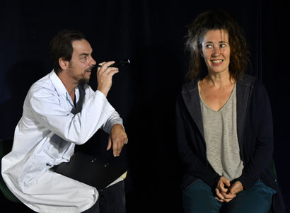 Foto Marc Contaxtonikon