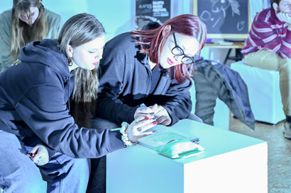 Foto Oana Oravitan-Stenger 