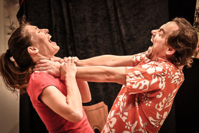 Foto Oana Oravitan-Stenger