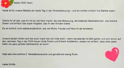 Mit freundlicher Genehmigung zur Veröffentlichung vom Verfasser