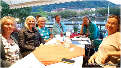 Heidelberg 31.8.22