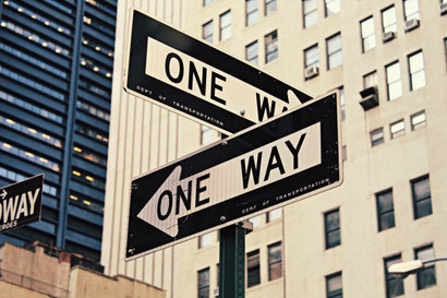 Foto: unsplash
