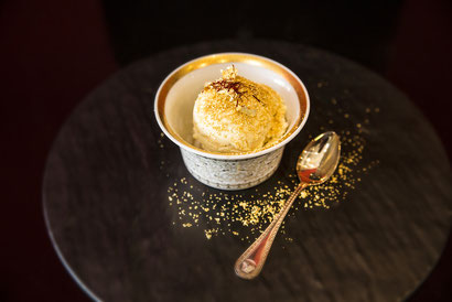 Foto: Scoopi Café