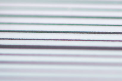 Farblängsfehler des Nikon AF-S VR Micro-Nikkor 105mm f2.8 IF-ED 1:1 bei Offenblende