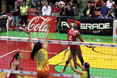 Hooker con uniforme de las Criollas en el 2014 / foto archivo Zonazaguera